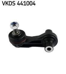 SKF VKDS 441004